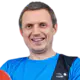 Oleksandr Mytsyk