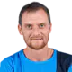 Oleksandr Strutinskiy