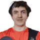 Oleksandr Syksa