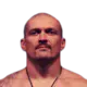 Oleksandr Usyk