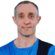 Oleksandr Volodymyrovych Kovalchuk