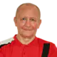 Oleksandr Yavorskiy
