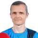 Oleksandr Zhyrnov