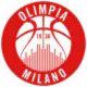 Olimpia Milano