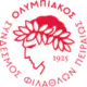 Olympiacos