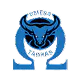 Omega Tauras LSU