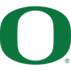 Oregon