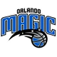 Orlando Magic