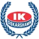 Oskarshamn