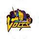 Otago Volts