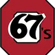 Ottawa 67's