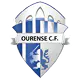 Ourense CF