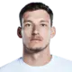 Pablo Carreno Busta