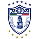 Pachuca (w)