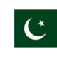 Pakistan Legends (V)