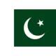 Pakistan (w)
