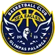 Palangos Olimpas
