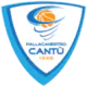 Pall. Cantu