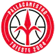 Pallacanestro Trieste 2004