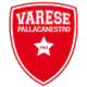 Pallacanestro Varese