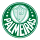 Palmeiras (V)