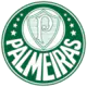 Palmeiras (w)