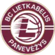 Panevezys Lietkabelis