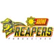 Pangasinan Abono Reapers
