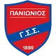Panionios