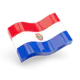 Paraguay