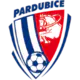 Pardubice II