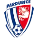 Pardubice