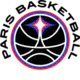 Paris Basketball