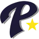 PARMA