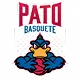 Pato