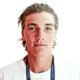 Patrick Kypson