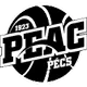 PEAC-Pecs (w)