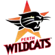Perth Wildcats