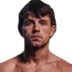 Peter McGrail