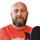 Petr Provaznik