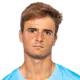 Petros Tsitsipas