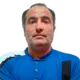 Petru Capbatut