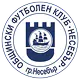 PFC Nesebar