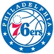 Philadelphia 76ers