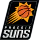 Phoenix Suns (replay)