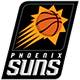 Phoenix Suns