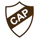 Platense (res.)