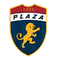 Plaza Amador