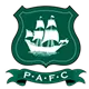 Plymouth