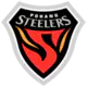Pohang Steelers